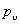 equ3