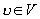 equ4