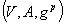 equ5