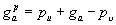 equ6