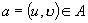 equ7