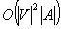 equ8