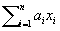 equ1