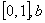 equ10