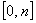 equ11