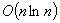 equ12