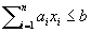 equ3