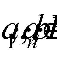 equ5