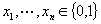 equ6