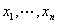 equ7