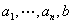 equ8