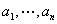 equ9