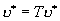 equ2