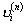 equ3