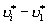 equ5