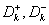 equ10