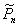 equ12
