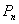 equ3
