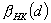 equ3