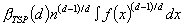 equ4
