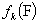 equ1