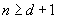 equ1
