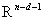 equ3