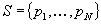 equ1
