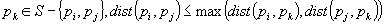 equ3