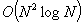 equ6