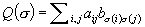 equ2