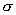 equ3