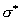 equ5