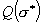 equ6