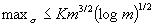 equ8