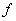 equ2