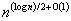 equ2