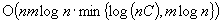 equ4