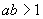 equ1