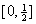 equ2
