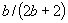equ3