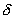 equ2