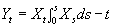 equ1