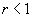 equ1