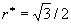 equ5