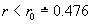 equ6