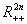 equ10