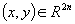equ3