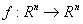 equ4