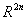 equ8